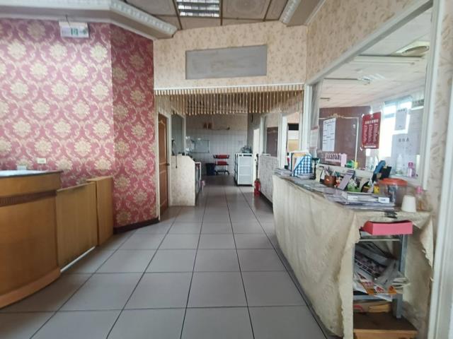 嘉義中埔建地-5