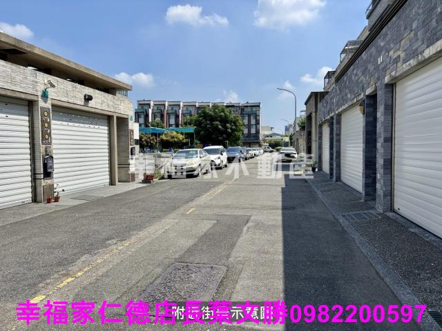 台南善化建地-13
