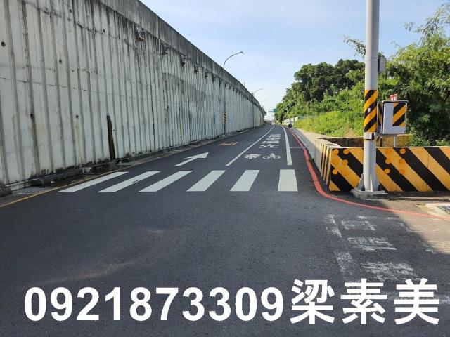 永康工業地-12