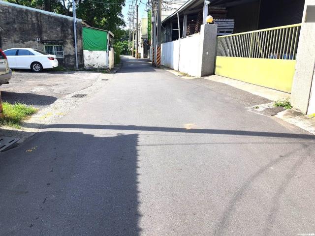 永康工業地-2