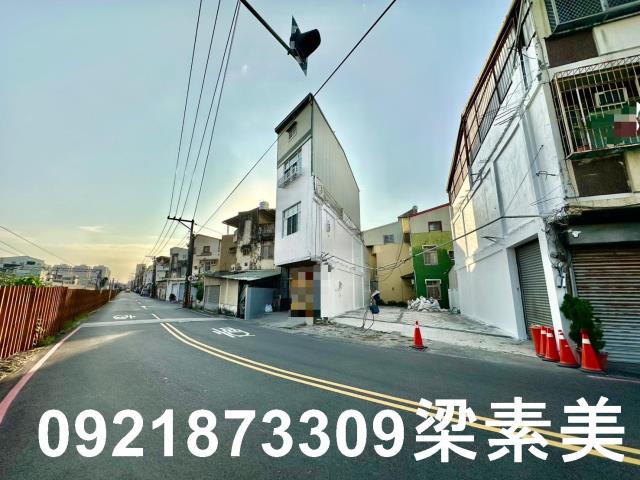 北區建地-10