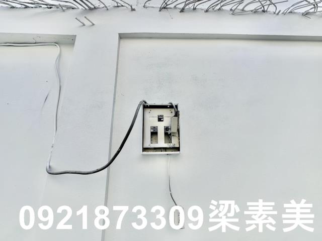 北區建地-5