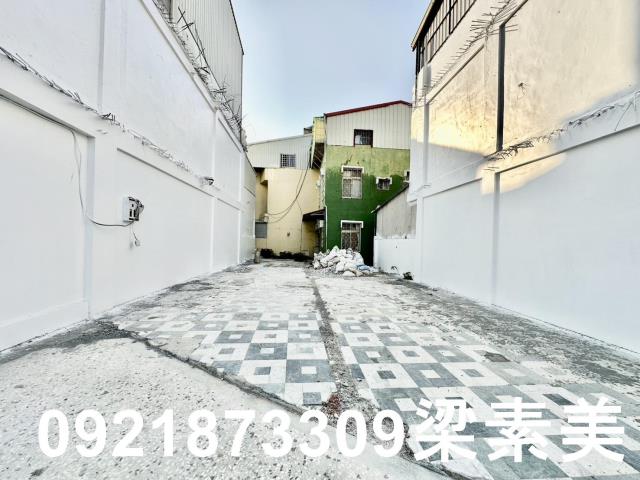 北區建地-7