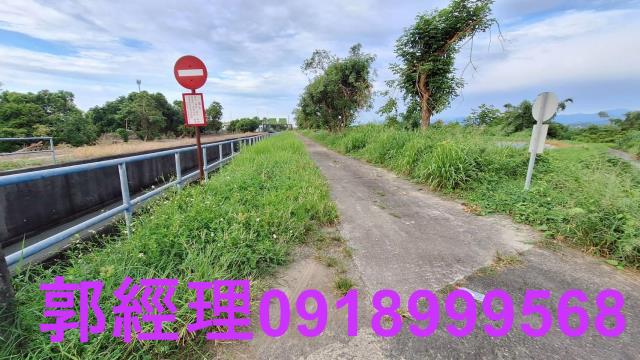 官田農地-11
