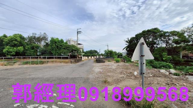 官田農地-13