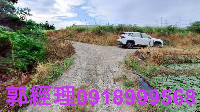 官田農地-6