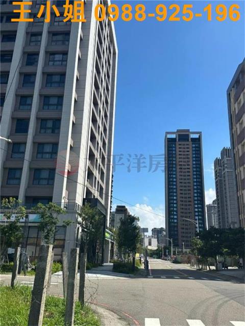 桃園區建地-7