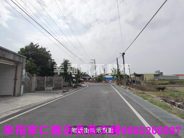 西港建地-7