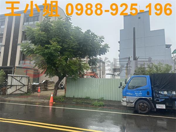 大溪建地-3