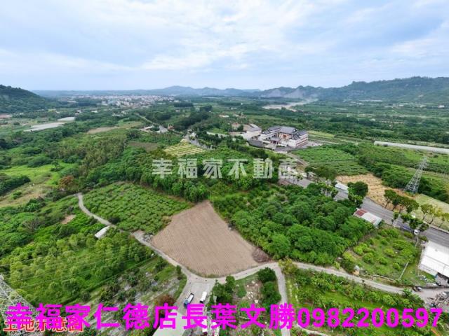 玉井農地-12