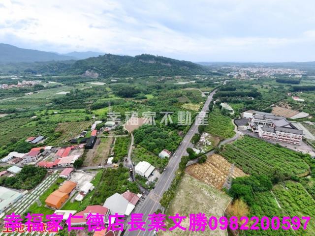 玉井農地-6