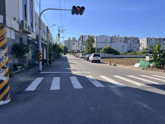 永康學校用地-1