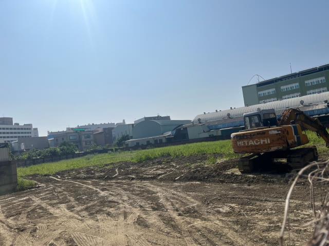 台南工業地-1