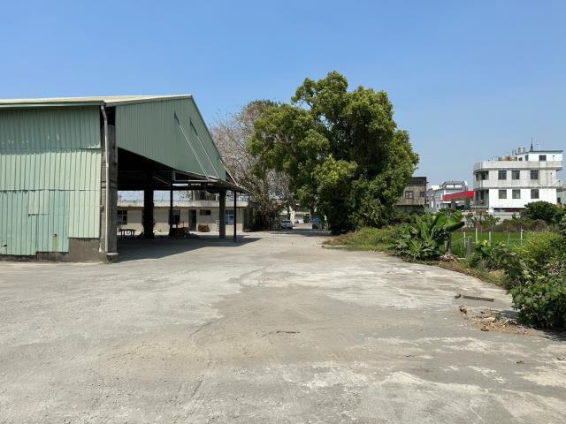 高雄工業地-5