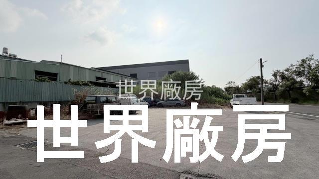 嘉義東區工業地-1