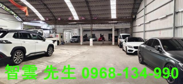 土城工業地-2