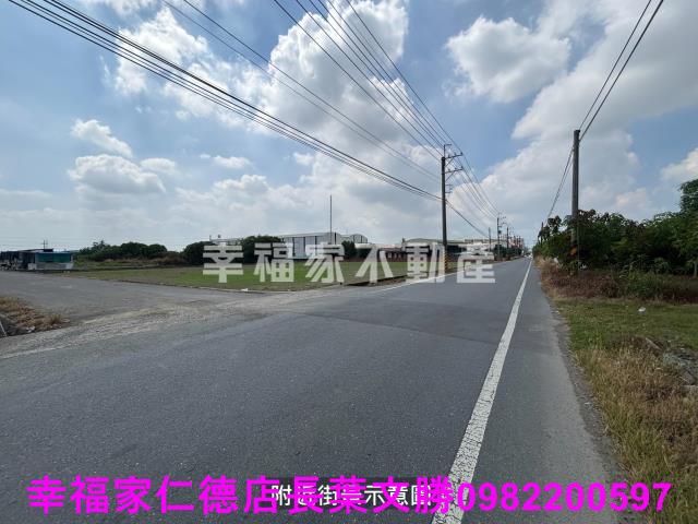 新市農地-3