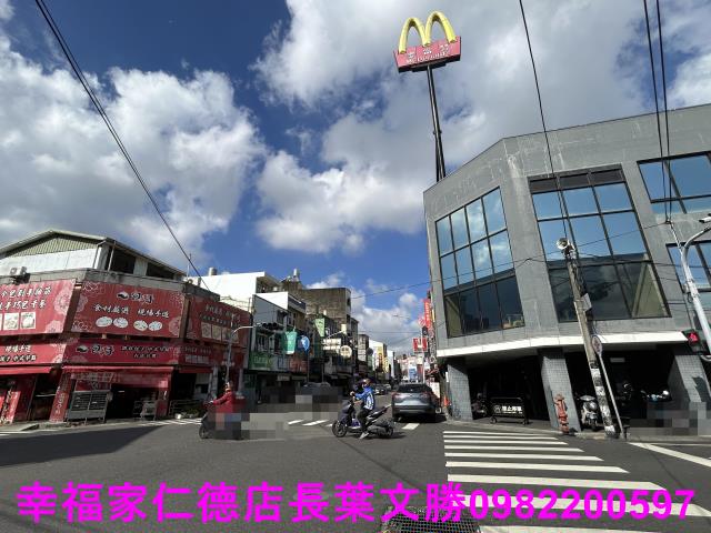 台南建地-6