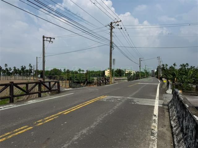 屏東農地-13