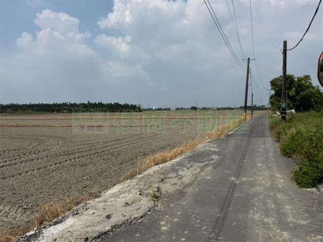屏東農地-9