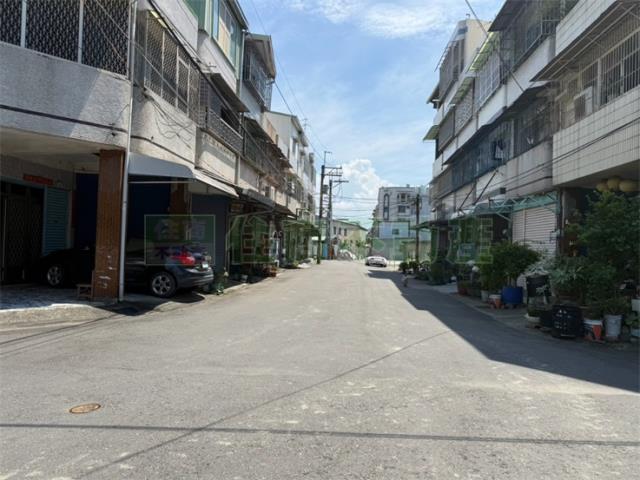 高雄農地-8