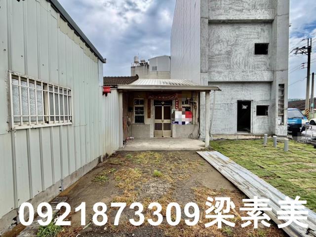 台南建地-12