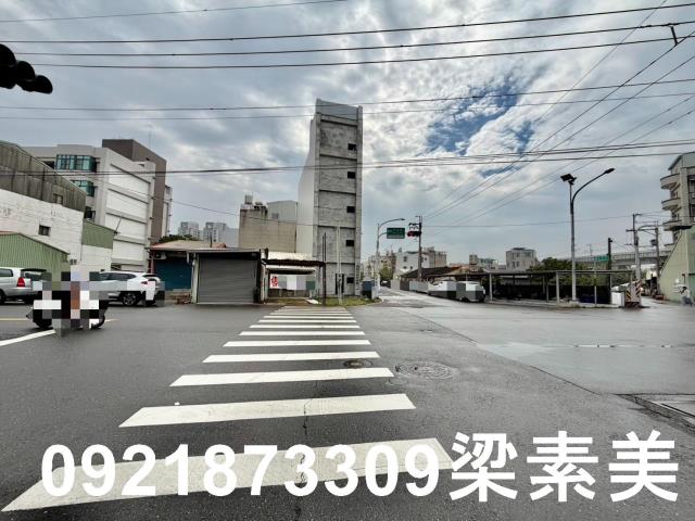 台南建地-4