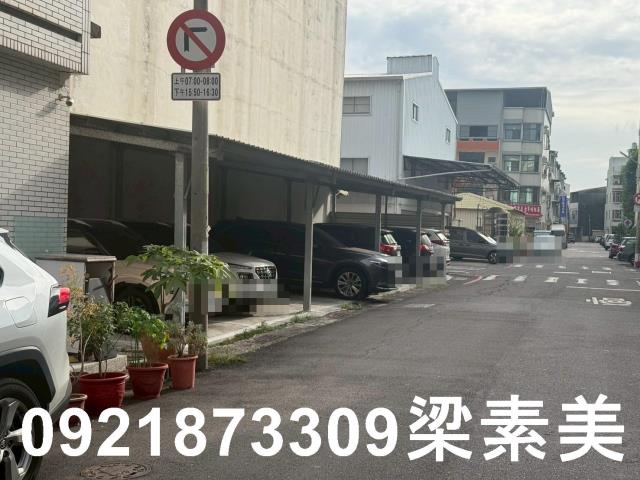 台南建地-3