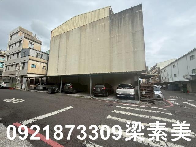 台南建地-8