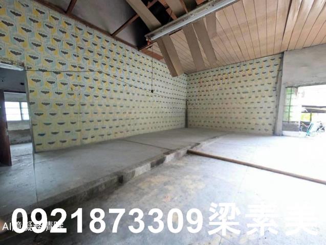 台南建地-11
