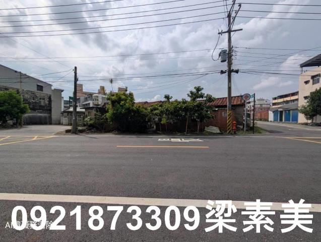 台南建地-4