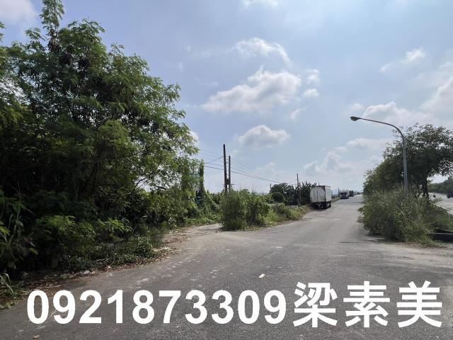 台南大內建地-1