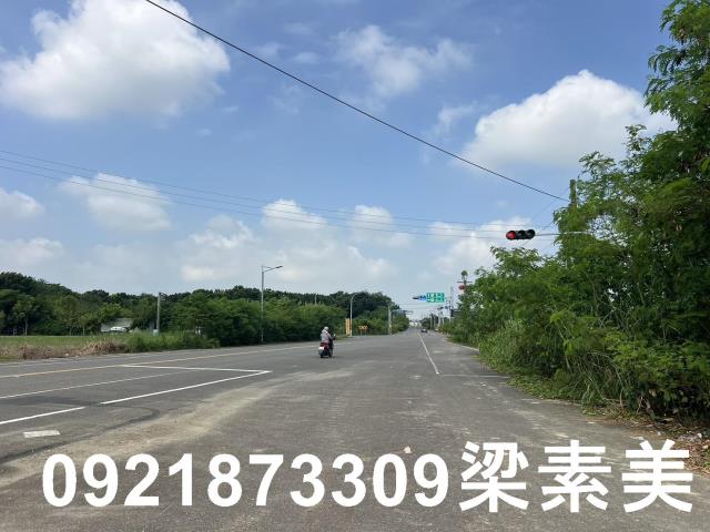 台南大內建地-4