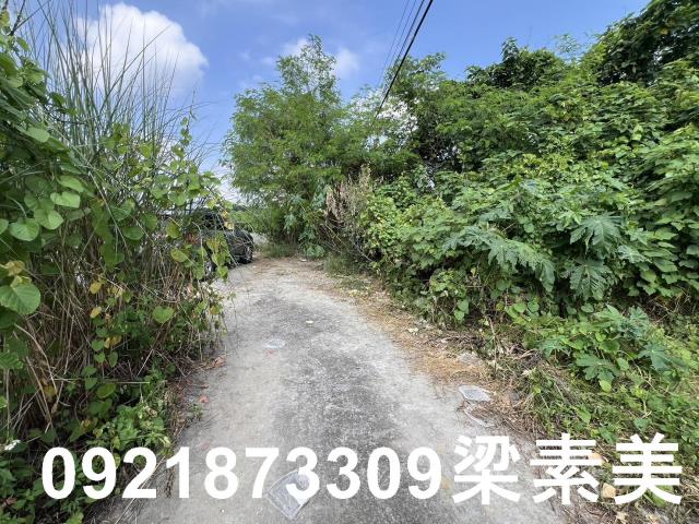 台南大內建地-6