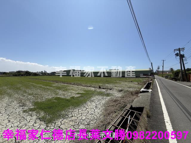 高雄湖內農地-9