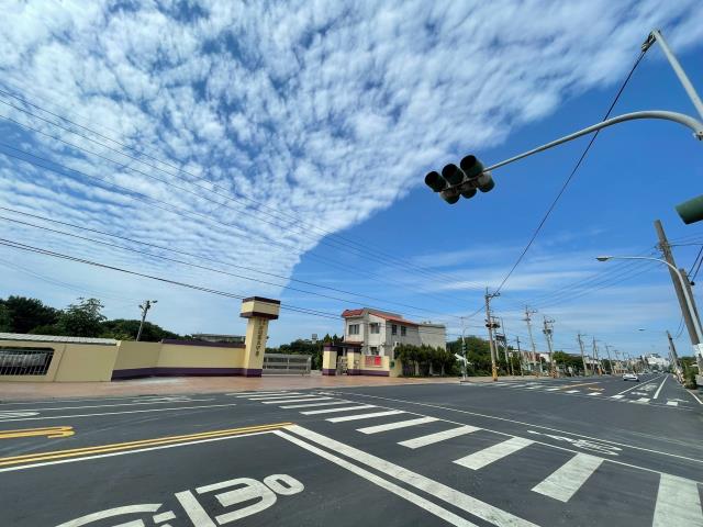 雲林四湖農地-7