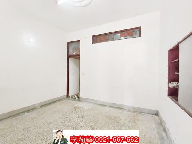 台南永康建地-7