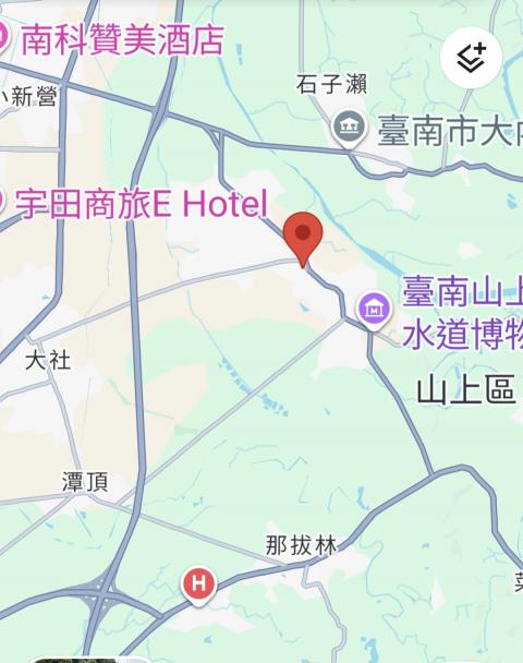 台南山上建地-9
