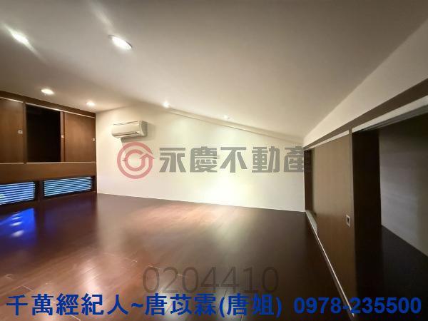 新竹北埔建地-10