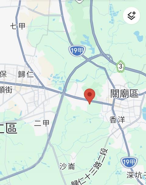 關廟農地-10