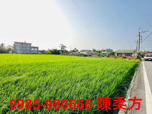 太保建地-7