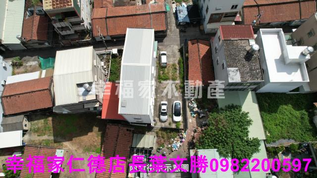 歸仁建地-15
