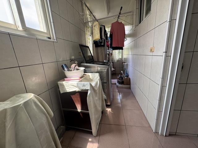 長治農地-3