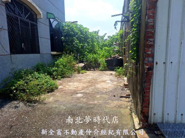義竹建地-4