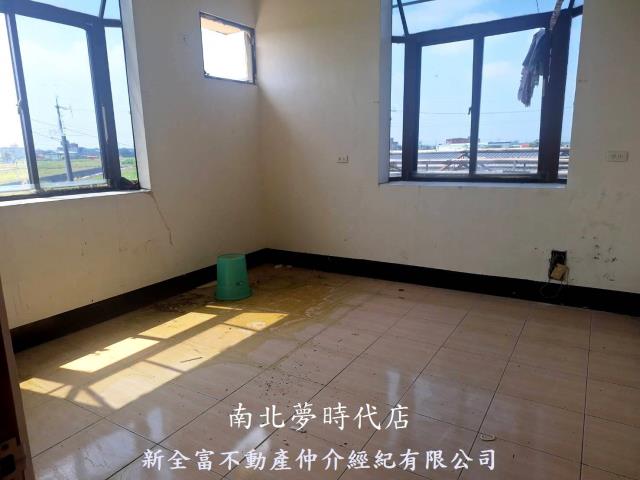 義竹建地-9