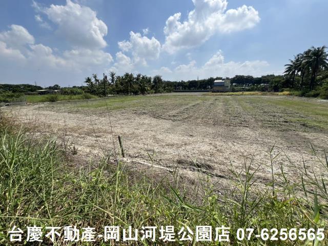 岡山農地-11