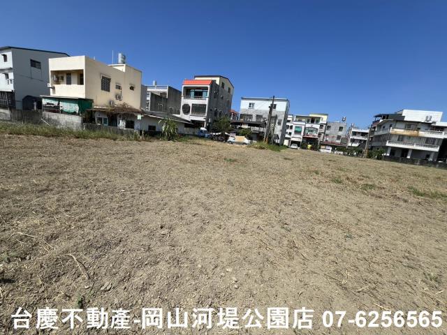 岡山農地-13