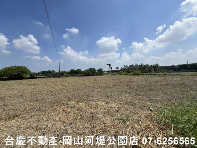 岡山農地-14