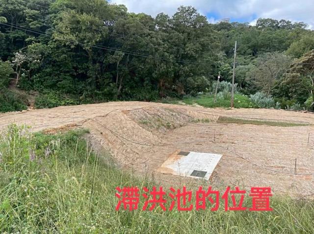 楊梅農地-4