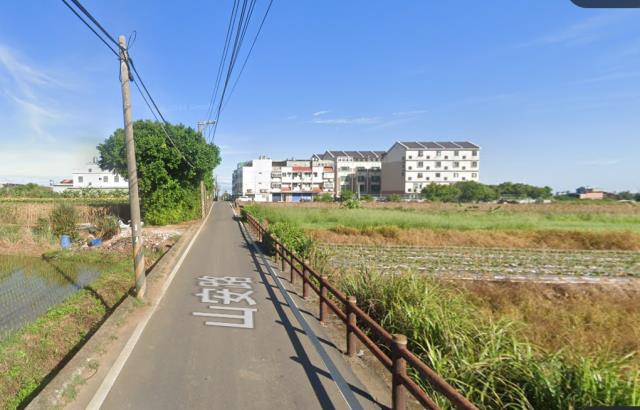 中壢農地-4